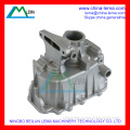/msite/products/detail/productid/20778882/id/186226.html